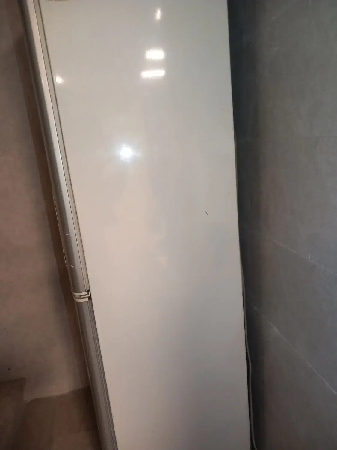 یخچال امرسان|یخچال و فریزر|گرمدره, |دیوار