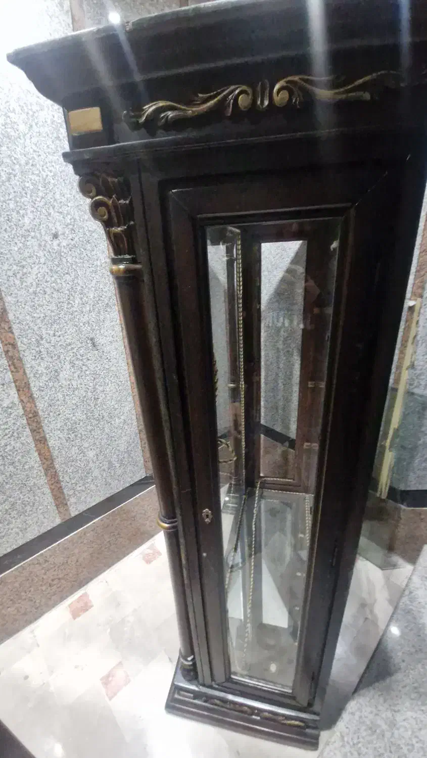 بوفه|بوفه، ویترین، کنسول|تهران, اباذر|دیوار