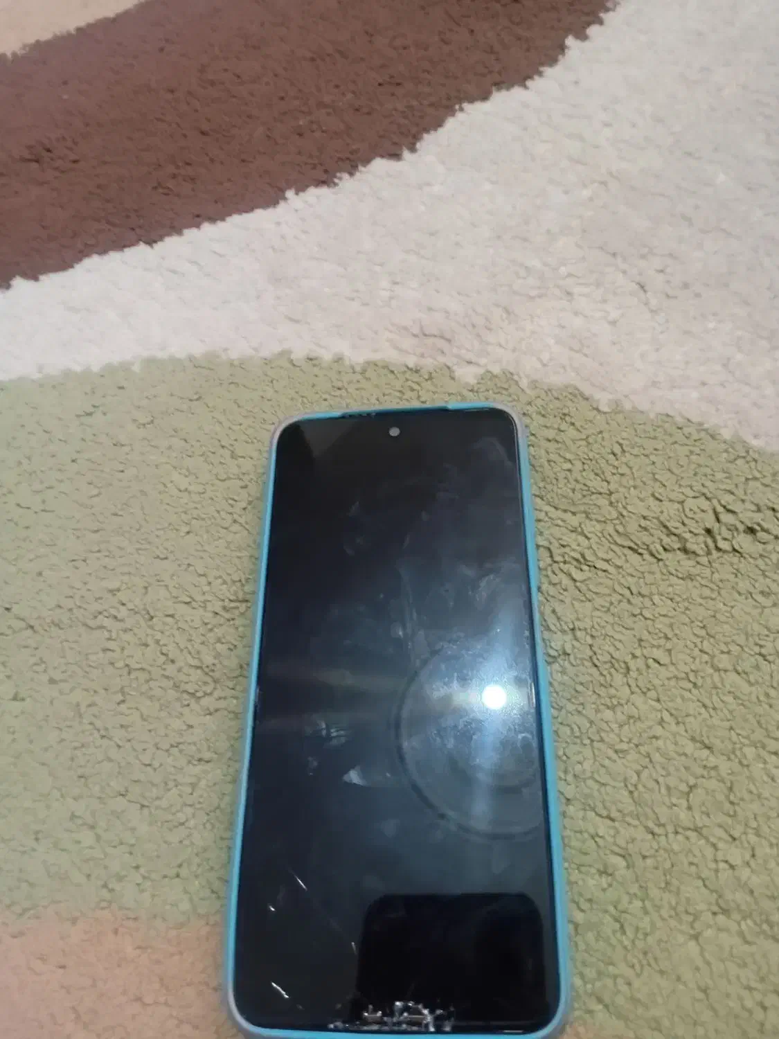 Redmi Note 11|موبایل|رباط‌کریم, رباط‌کریم|دیوار