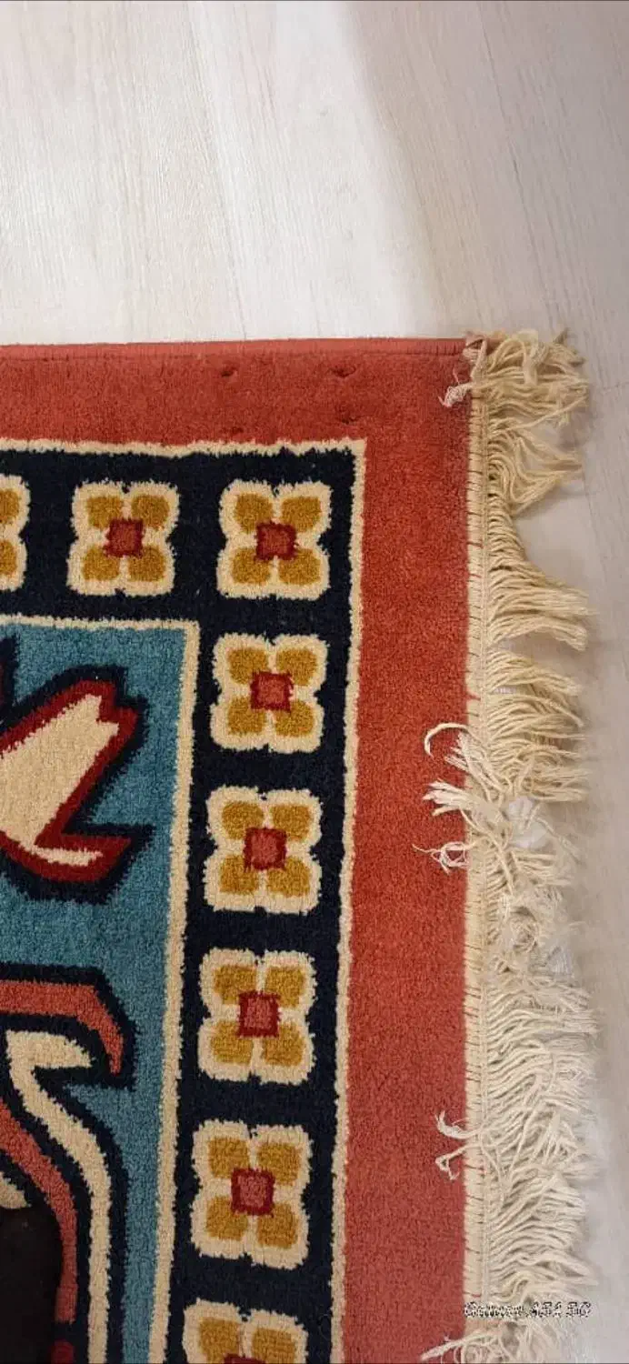 قالی|فرش|تهران, فاطمی|دیوار