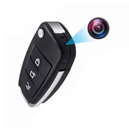 دوربین مخفی|دوربین مداربسته|همدان, |دیوار