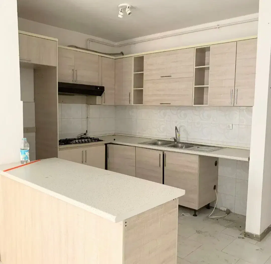 اجاره مسکن مهر تک خواب آسانسور|اجارهٔ آپارتمان|رشت, کوی غلام نیا|دیوار