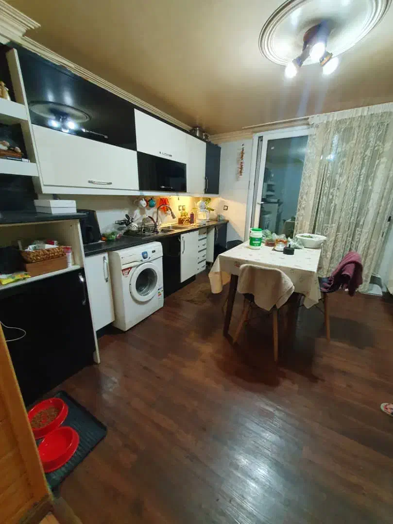 پارک ساعی 130 متر 3 خواب  با امکانات کامل|فروش آپارتمان|تهران, آرژانتین|دیوار