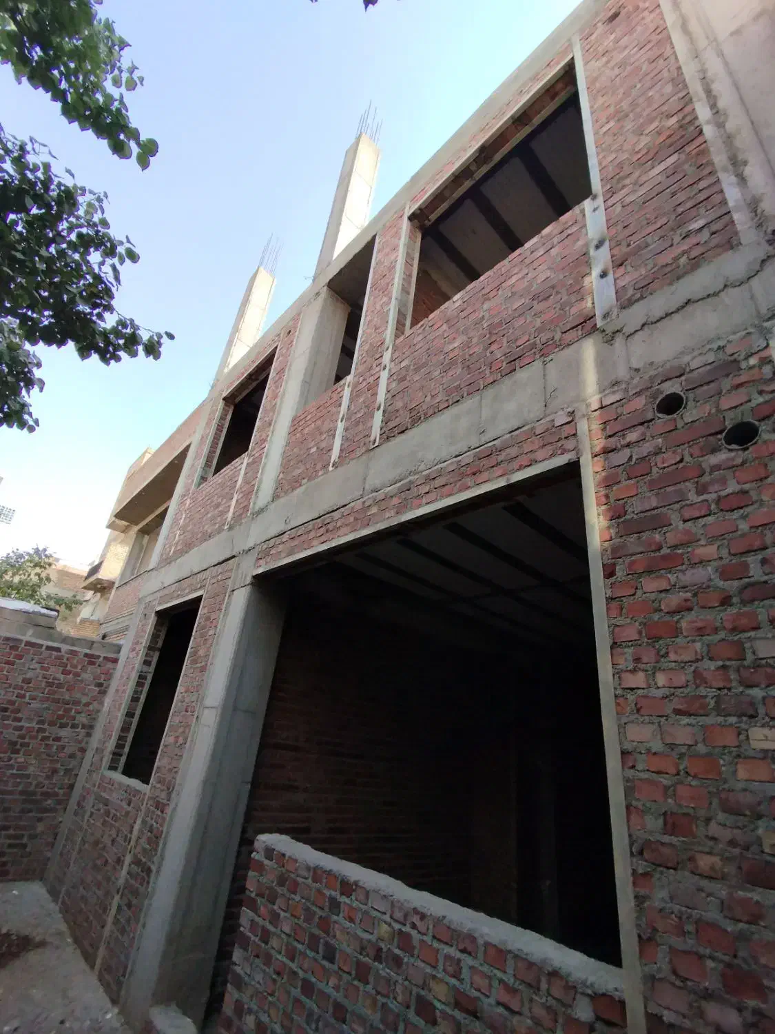 جوشکاری سیار|خدمات پیشه و مهارت|بوکان, |دیوار