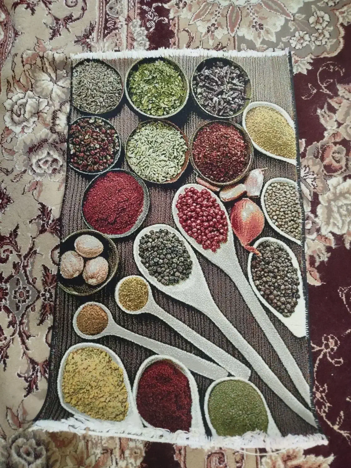 پادری|پادری|محمدشهر, شهرک چمران|دیوار