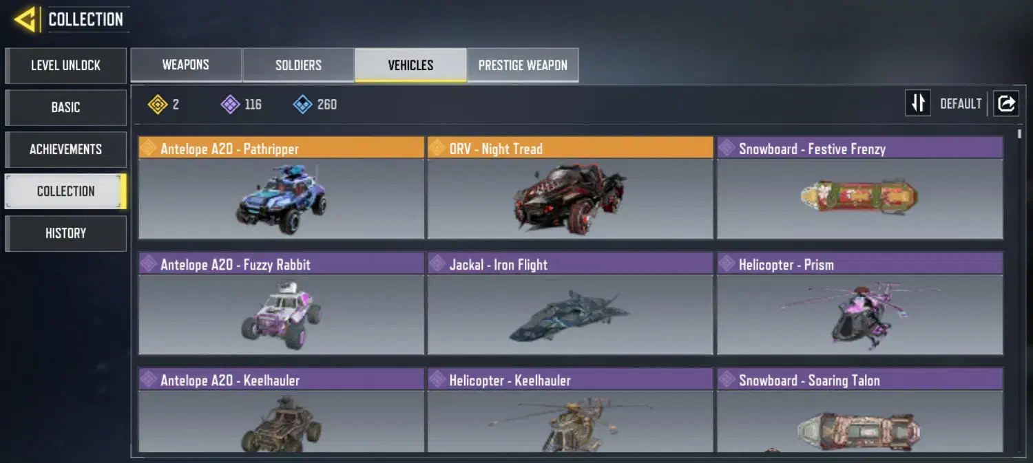 اکانت|کنسول، بازی ویدئویی و آنلاین|سی‌سخت, |دیوار