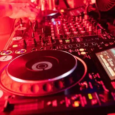 دیجی مراسمات|خدمات پذیرایی، مراسم|جیرفت, |دیوار