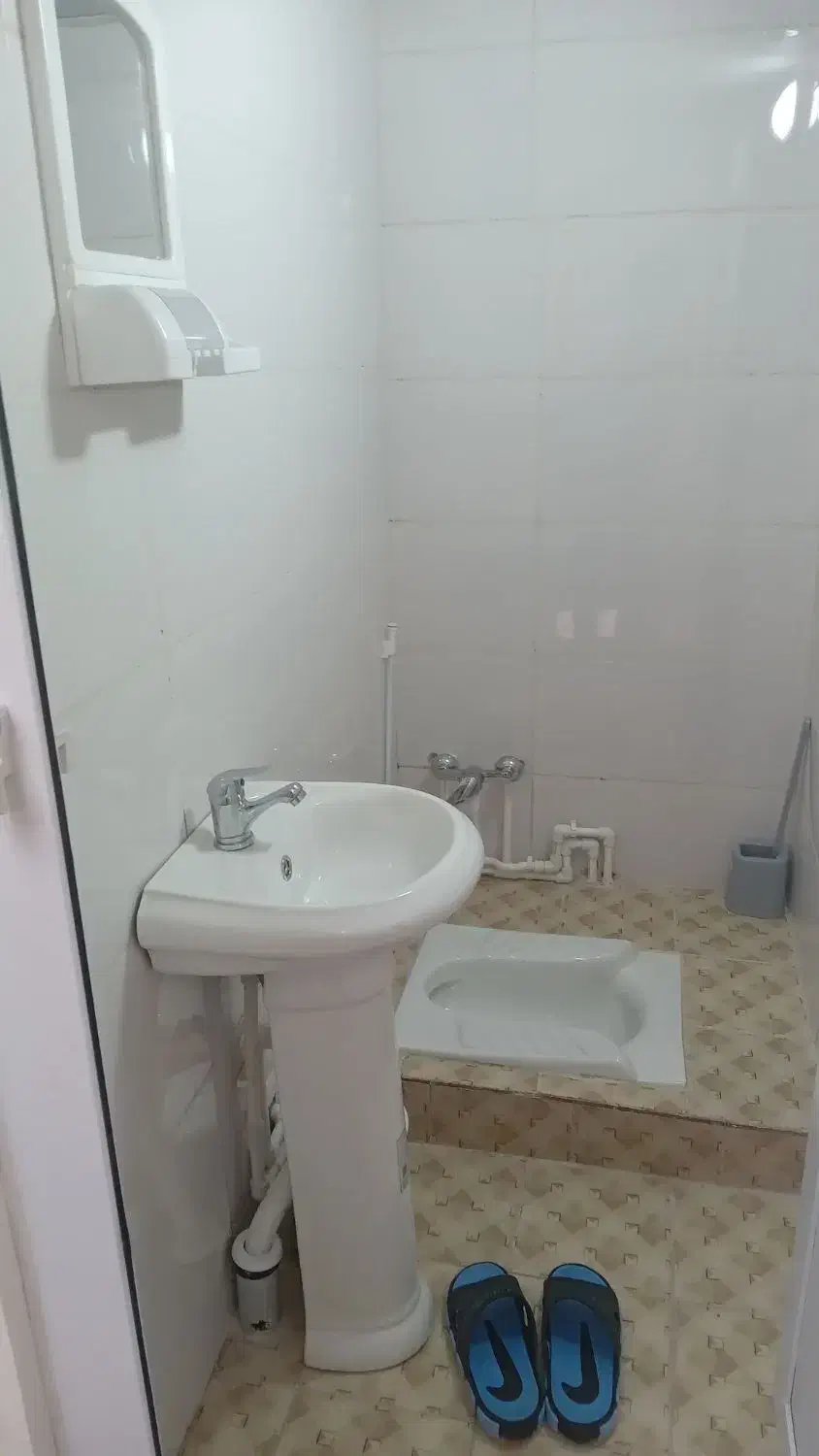 اجاره روزانه سوئیت ویلایی شیک درمرکزشهر|اجارهٔ کوتاهمدت آپارتمان و سوئیت|دورود, |دیوار