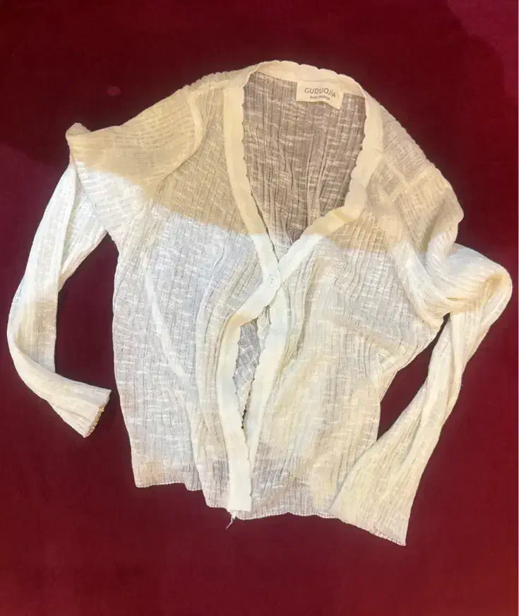 لباس زنانه خارجی وارداتی نو‌|لباس|تهران, تجریش|دیوار