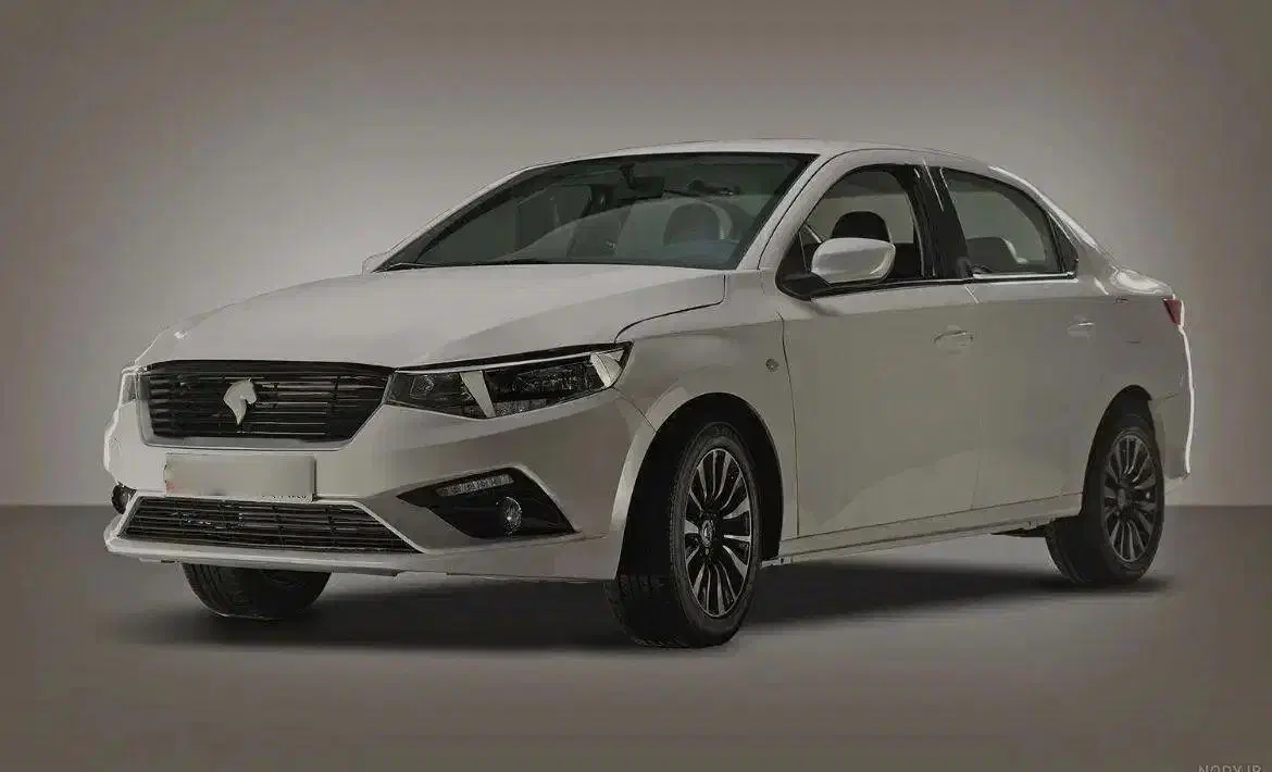 حواله ی تارا فروش|خودرو سواری و وانت|شیراز, دکتر حسابی|دیوار