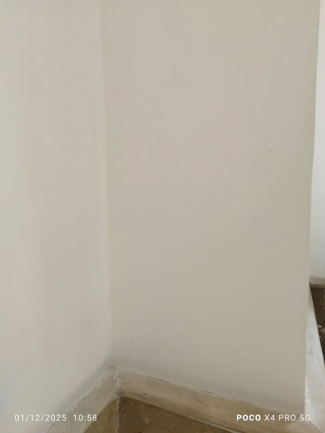 استا گچکاری لازم داریم|استخدام معماری، عمران و ساختمانی|پرند, فاز ۴|دیوار