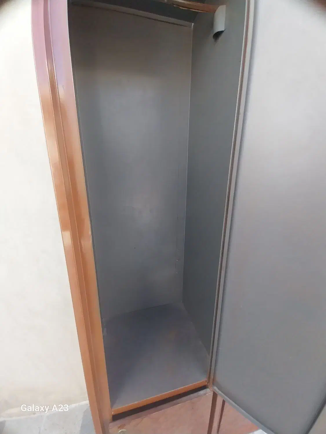 کمد|جاکفشی، کمد، دراور|جهرم, |دیوار