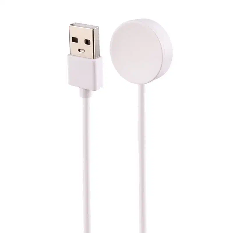 ساعت هوشمند مدل KW27 MAX با 5 عدد بند / با گارانتی|ساعت|شیروان (خراسان), |دیوار