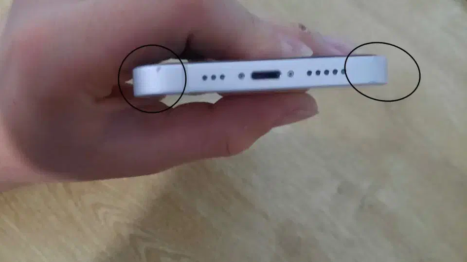 13نرمال|موبایل|سنندج, |دیوار