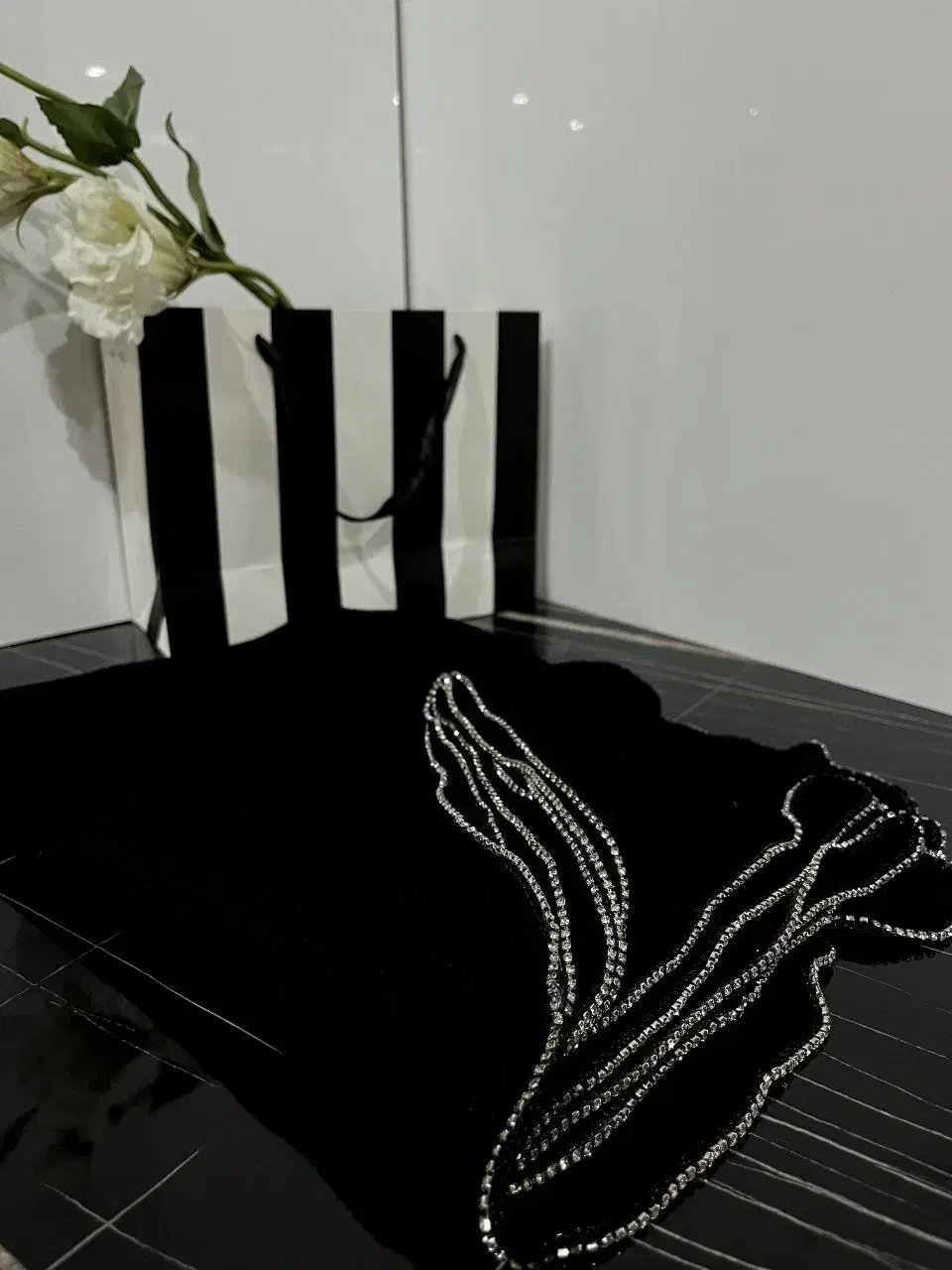 گلابخالصووسایلمختلفحراجی|خوردنی و آشامیدنی|جوانرود, |دیوار