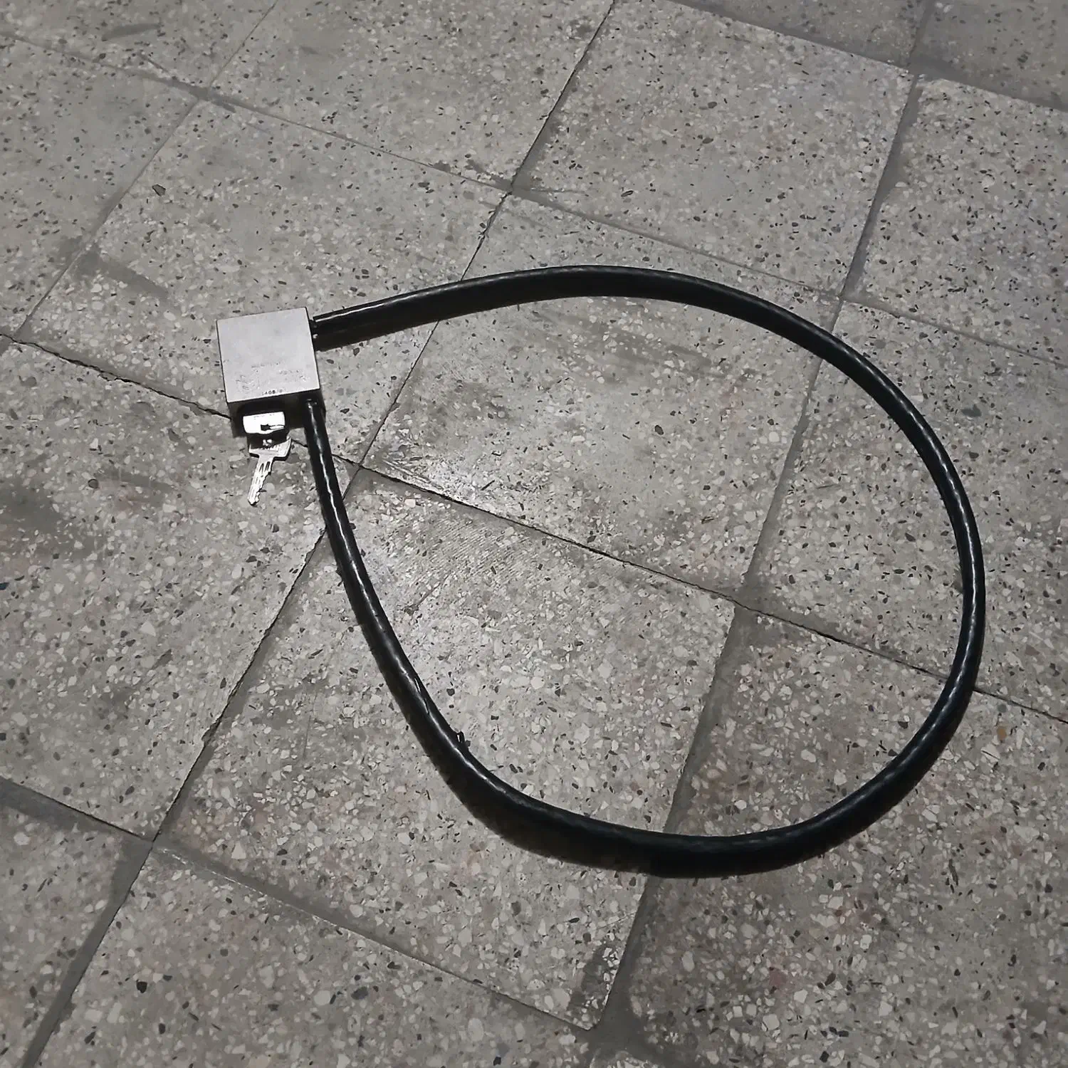 قفل بکسلی منیر|ابزارآلات|تهران, هاشمآباد|دیوار