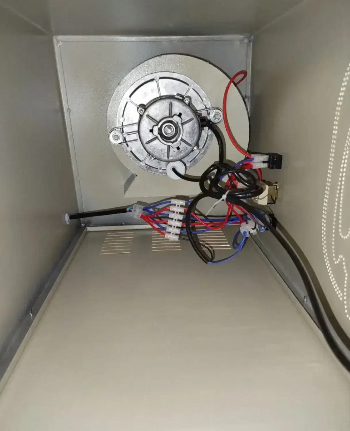 میزمکش مستطیل وقایقی ( رویال،سیمرغ،غزال) آکبند|اتو و لوازم اتو|تهران, شکوفه (عبدل آباد)|دیوار