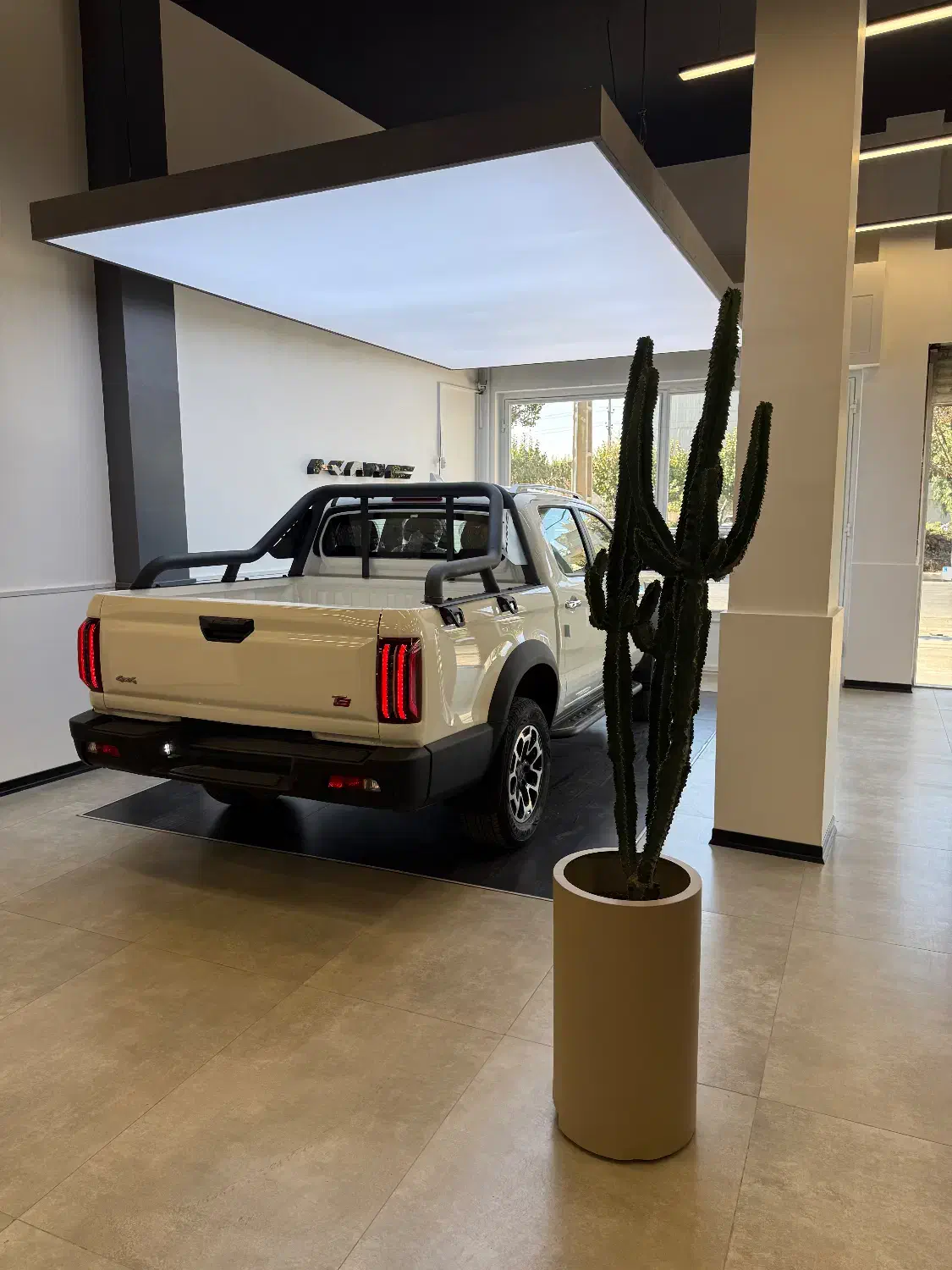 Kmc t9|خودرو سواری و وانت|ری, شهید بهشتی|دیوار