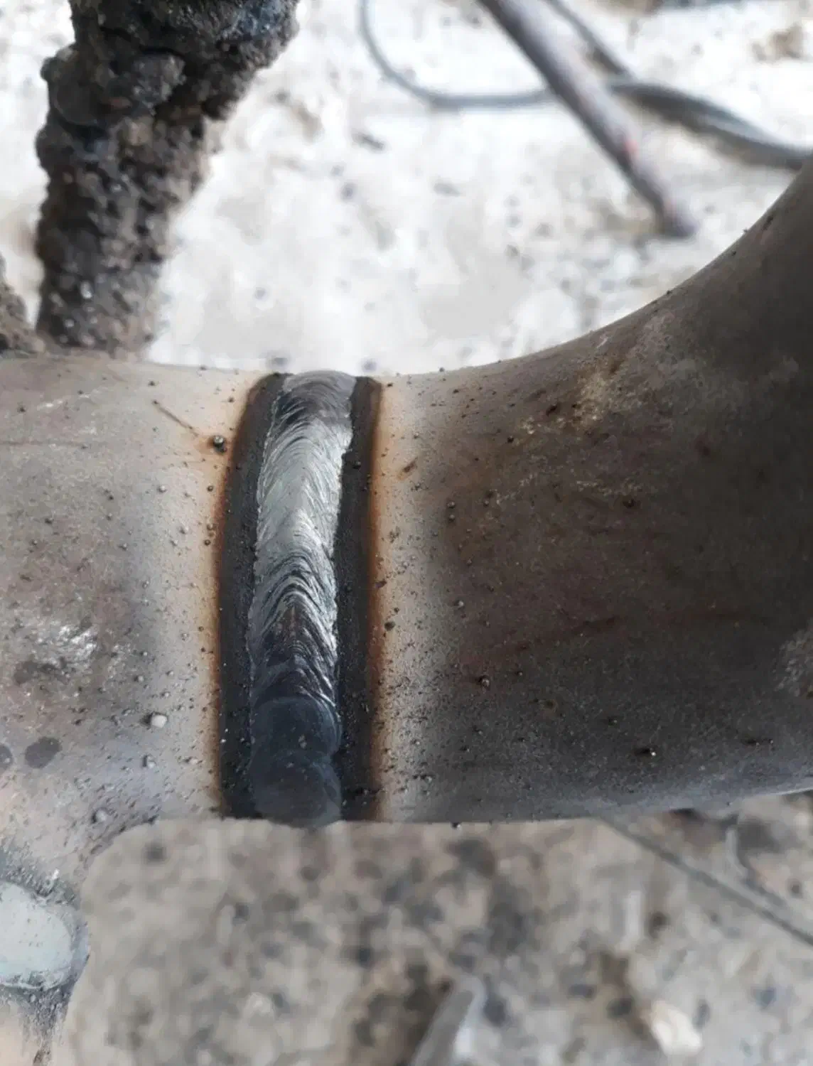 لوله کشی گاز و خرده کاری|خدمات پیشه و مهارت|اسلام‌شهر, زرافشان|دیوار