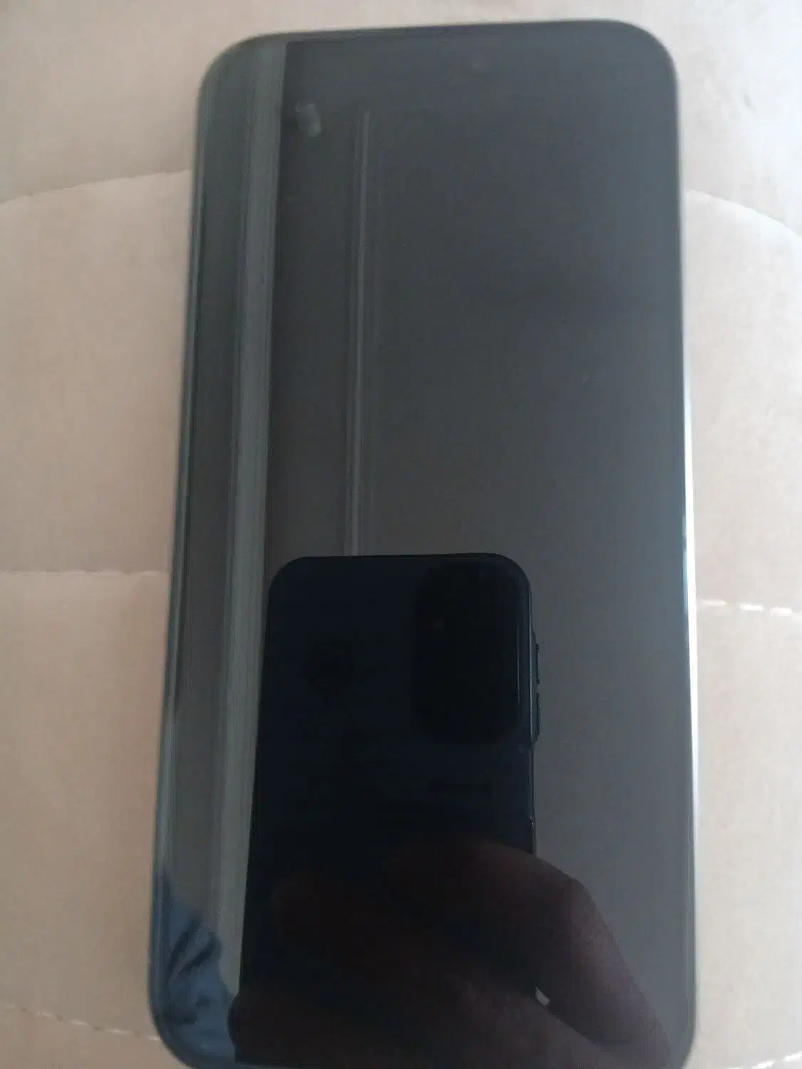 ایفون ۱۵پرومکس|موبایل|شازند, |دیوار