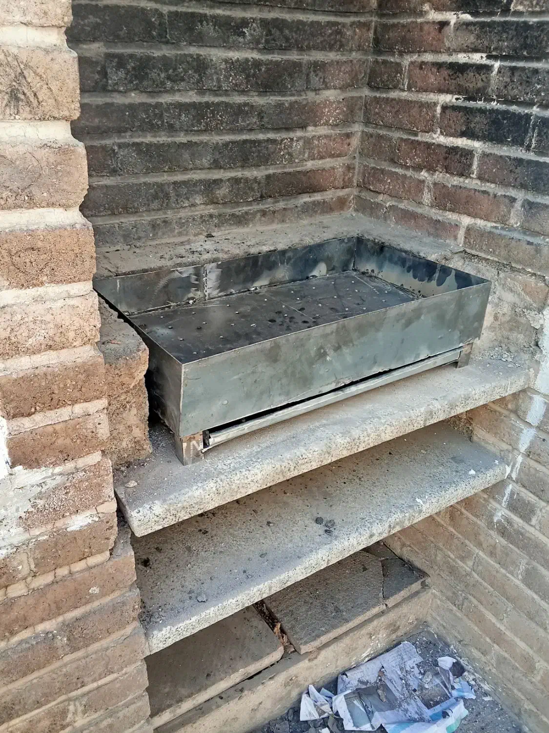 آهنگری و کانال سازی|خدمات پیشه و مهارت|تهران, آسمان|دیوار