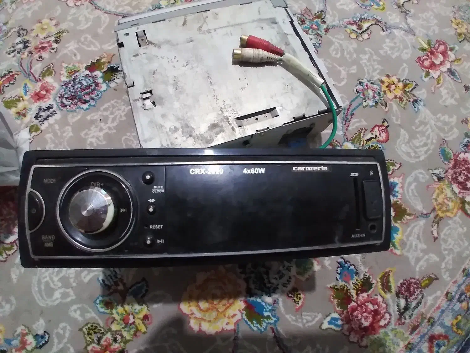 دوچرخه ۱۶|دوچرخه، اسکیت، اسکوتر|ساوه, |دیوار