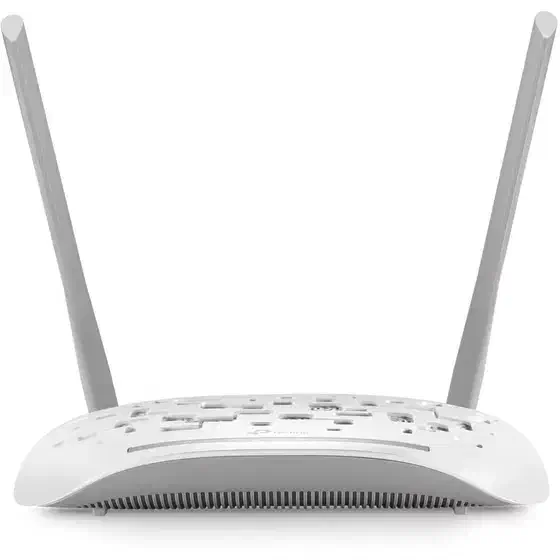 مودم tplink|مودم و تجهیزات شبکه|علیآباد کتول, |دیوار