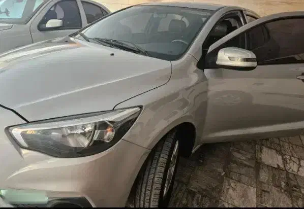 شاهین g|خودرو سواری و وانت|تهران, درختی|دیوار