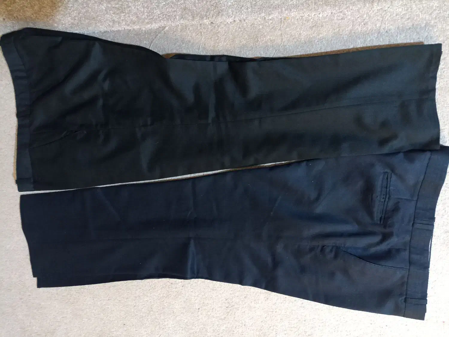 شلوار مردانه مازراتی|لباس|آبادان, |دیوار