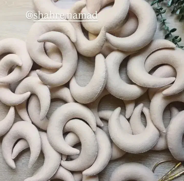 عروسک، پاکت پول، کارهای شب یلدا|صنایع دستی و سایر لوازم تزئینی|تهران, افسریه شمالی|دیوار