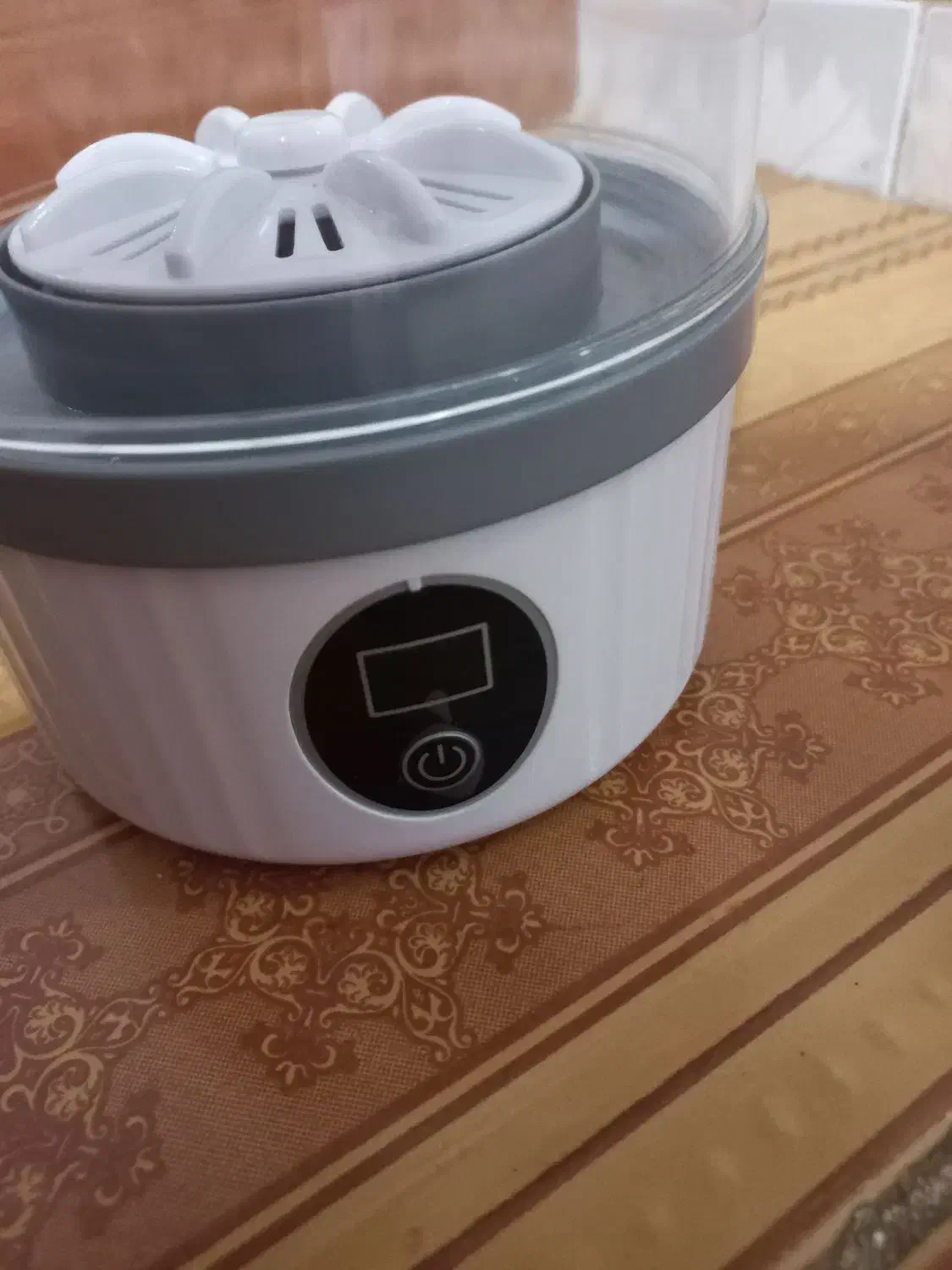 مینی واش|ماشین لباسشویی و خشک‌کن لباس|یاسوج, |دیوار