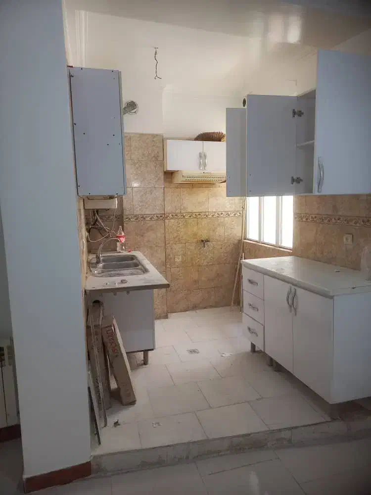 ۵۵ متری وحیدیه|فروش آپارتمان|تهران, وحیدیه|دیوار