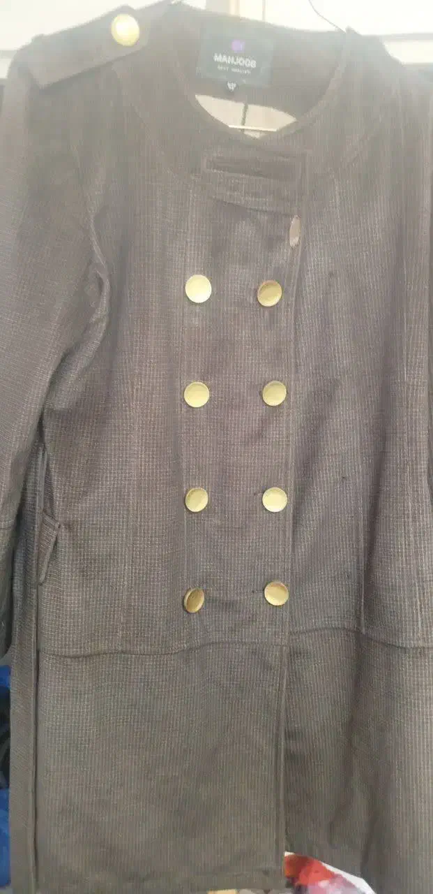 مانتو|لباس|یزد, |دیوار