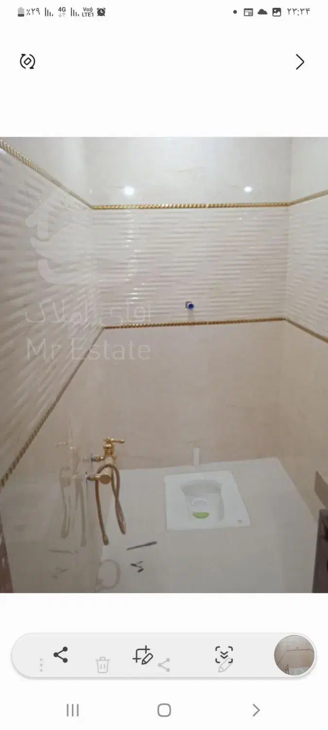 کاشی و سرامیک|خدمات پیشه و مهارت|شیروان (خراسان), |دیوار