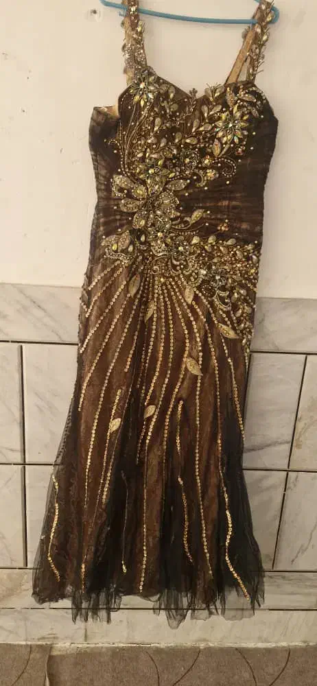 لباس مجلسی|لباس|خمینیشهر, |دیوار