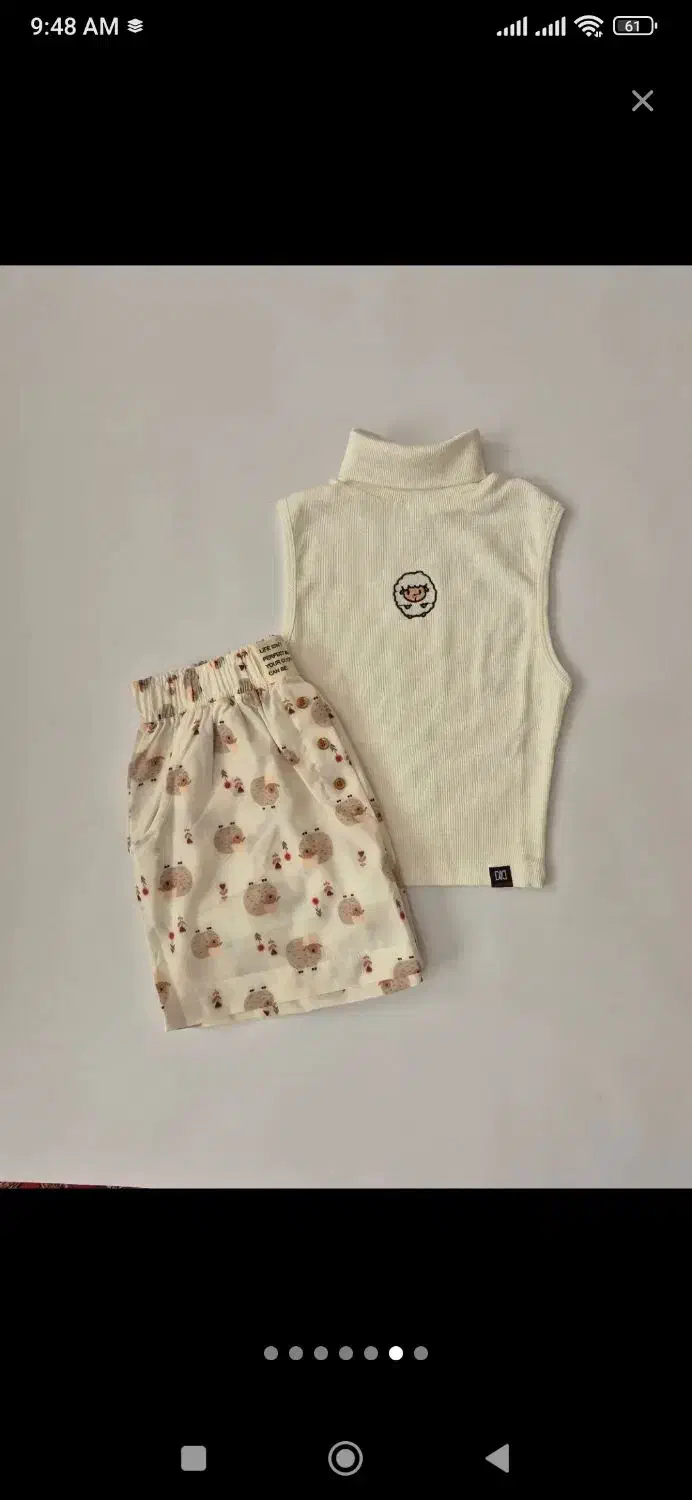 گران|لباس|اردبیل, |دیوار