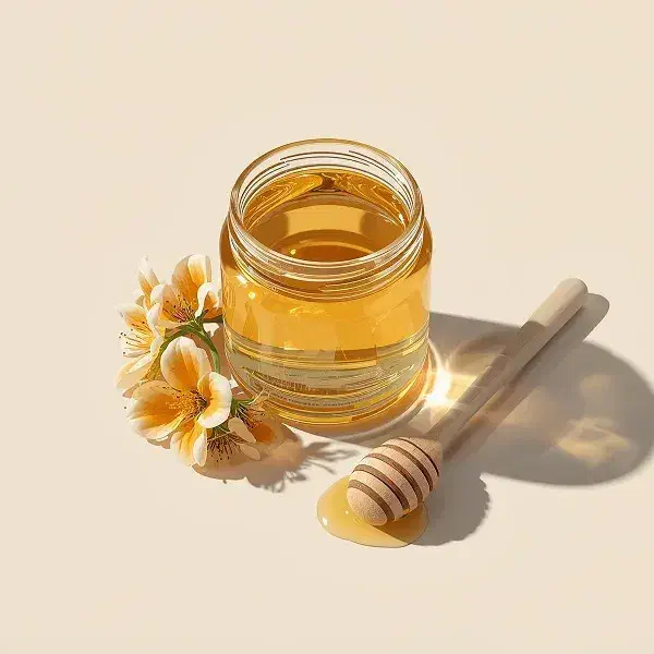 عسل بهاره درجه یک|خوردنی و آشامیدنی|تربت‌حیدریه, شهرک ولیعصر|دیوار