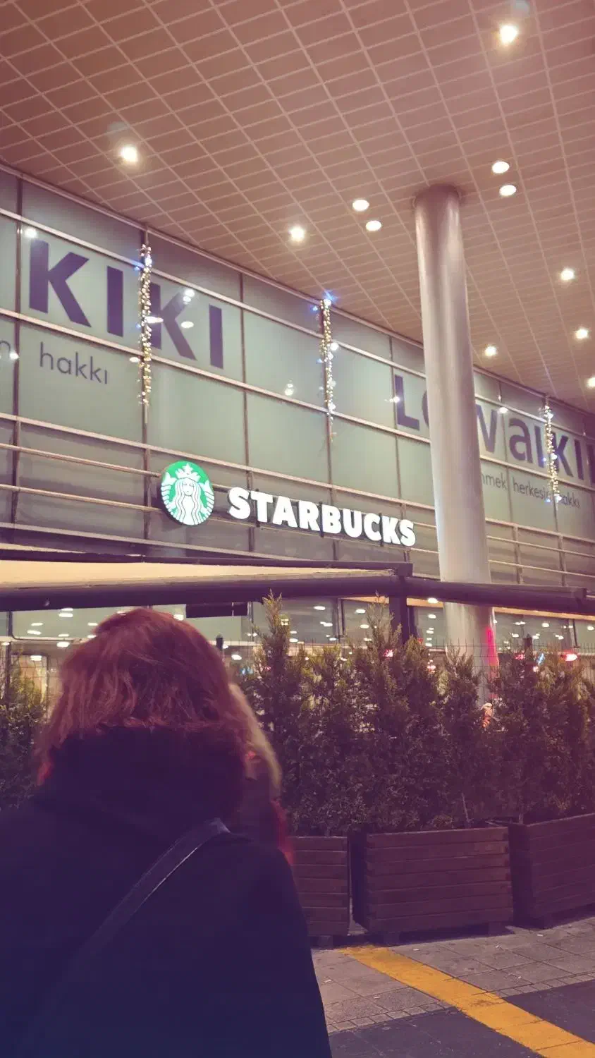 صلاحیت فنی و مالی معدن|خدمات مالی، حسابداری، بیمه|تهران, تهرانپارس غربی|دیوار