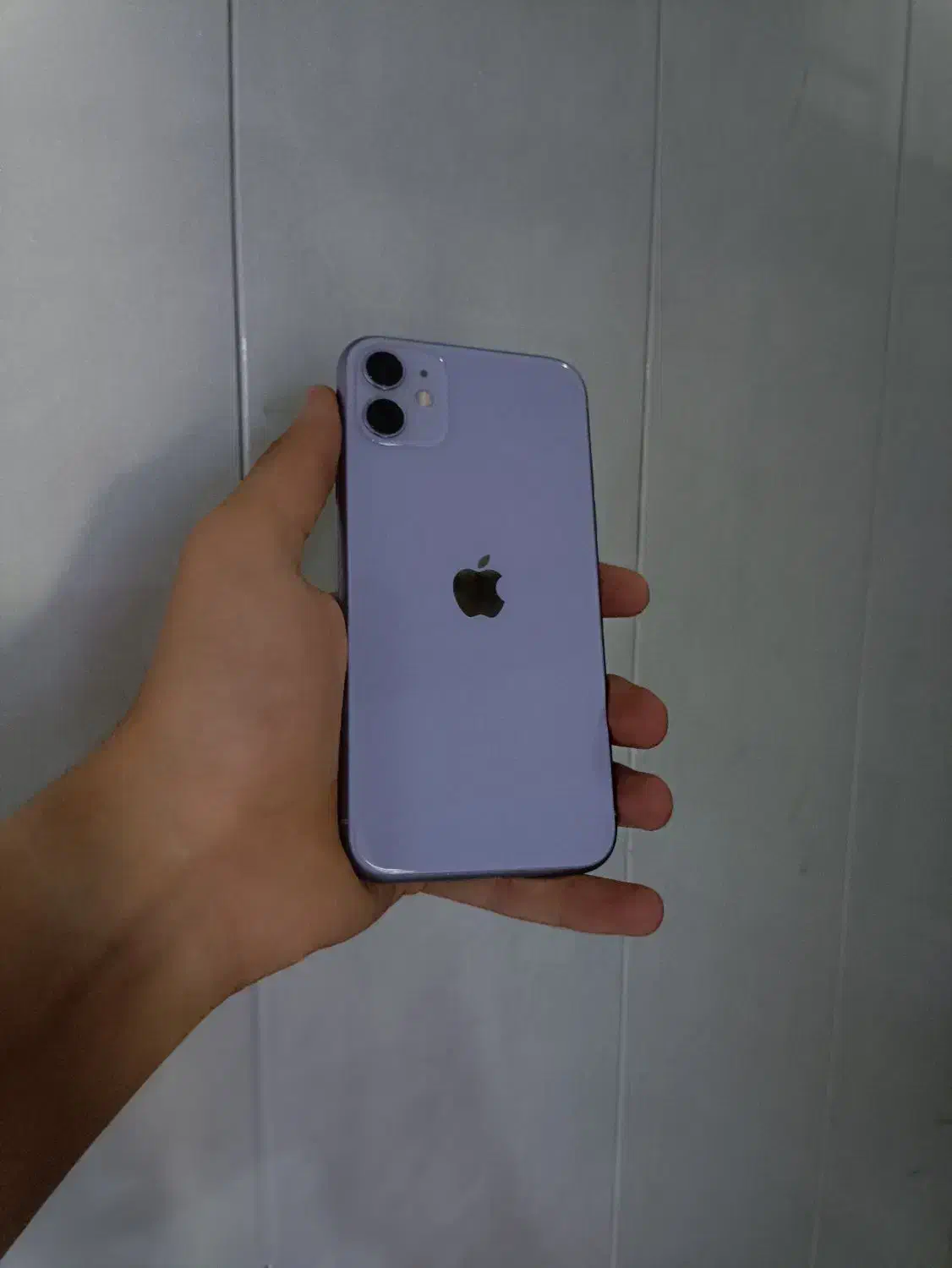iphone 11 cha 128GB|موبایل|تبریز, |دیوار