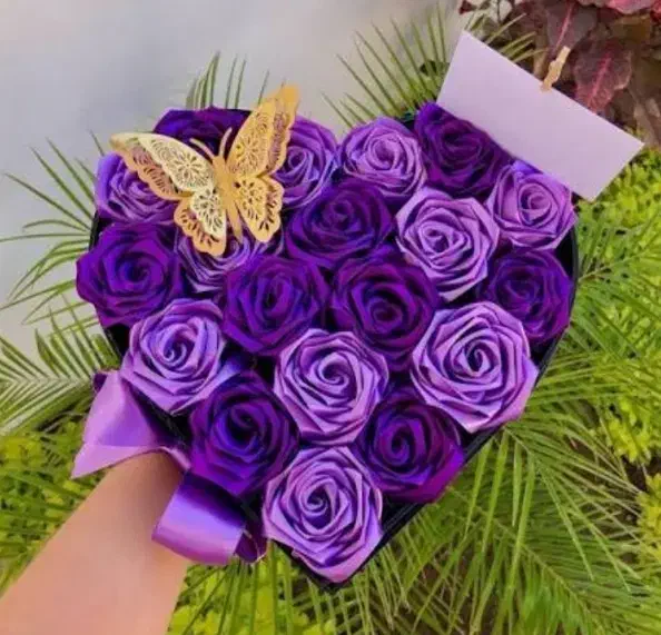 زیبایی بدون مراقبت|گل مصنوعی|مریوان, |دیوار