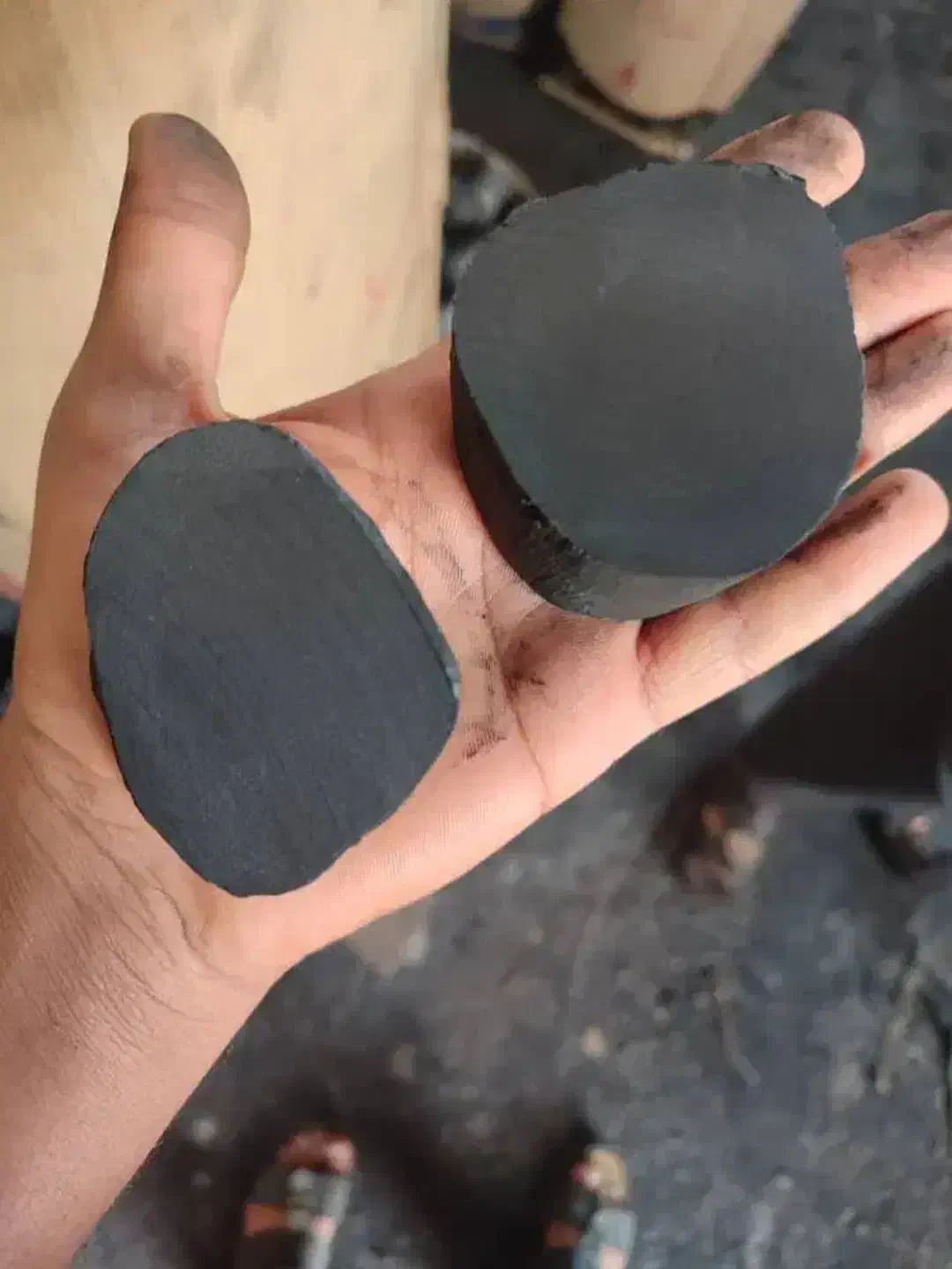 زغال انجیر درجه یک یک|عمده‌فروشی|قم, بوستان جوان|دیوار