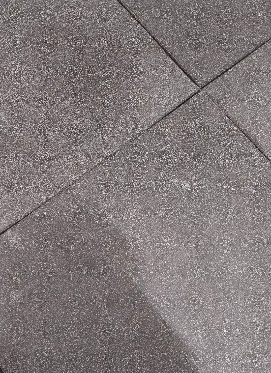 گرانول باشگاهی نو|تجهیزات ورزشی|قم, سالاریه|دیوار