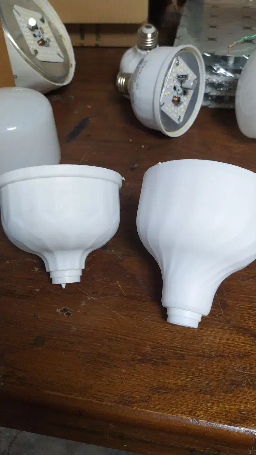 فروش بدنه و قطعات لامپ|لامپ و چراغ|تهران, افسریه جنوبی|دیوار