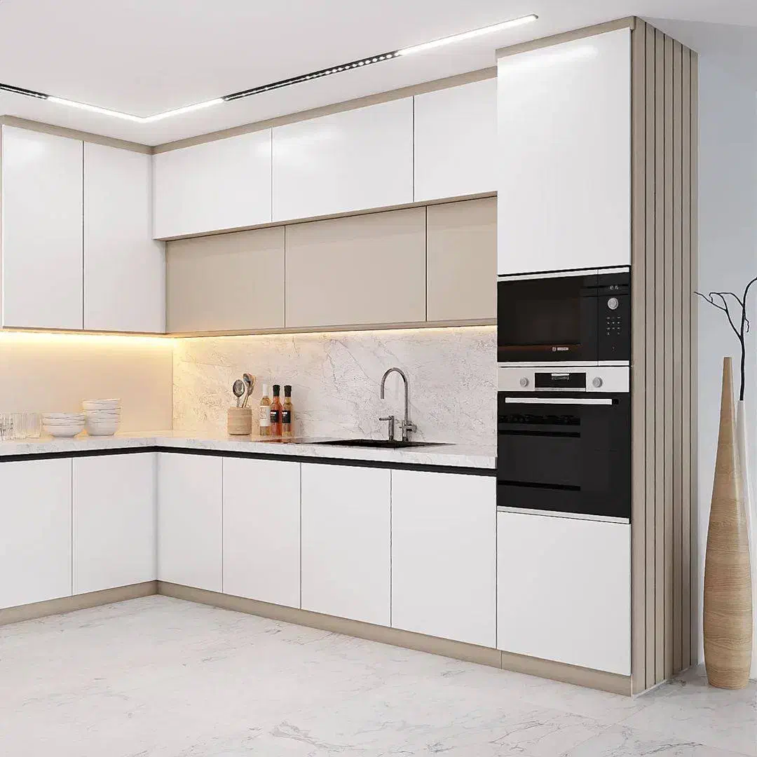 کابینت و تجهیزات آشپزخانه|مصالح و تجهیزات ساختمان|گلستان (تهران), |دیوار