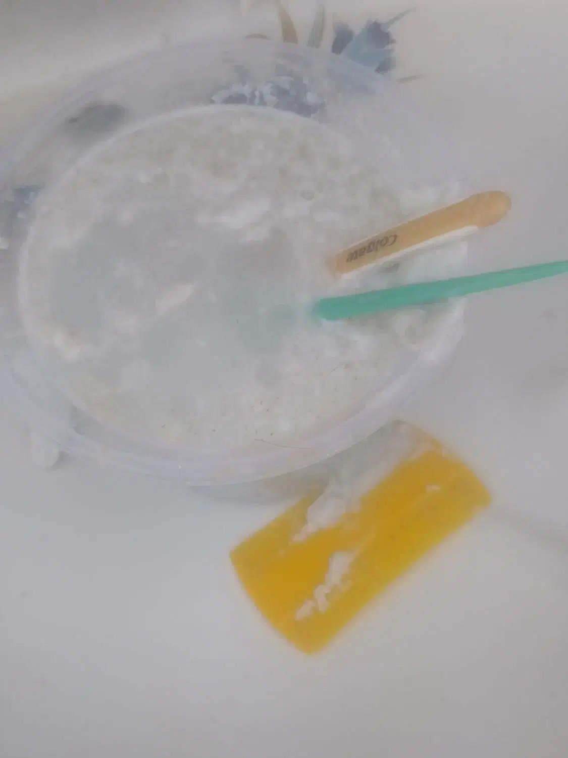 درمان شپش درچنددقیقه تضمینی|خدمات آرایشگری و زیبایی|شوش, |دیوار