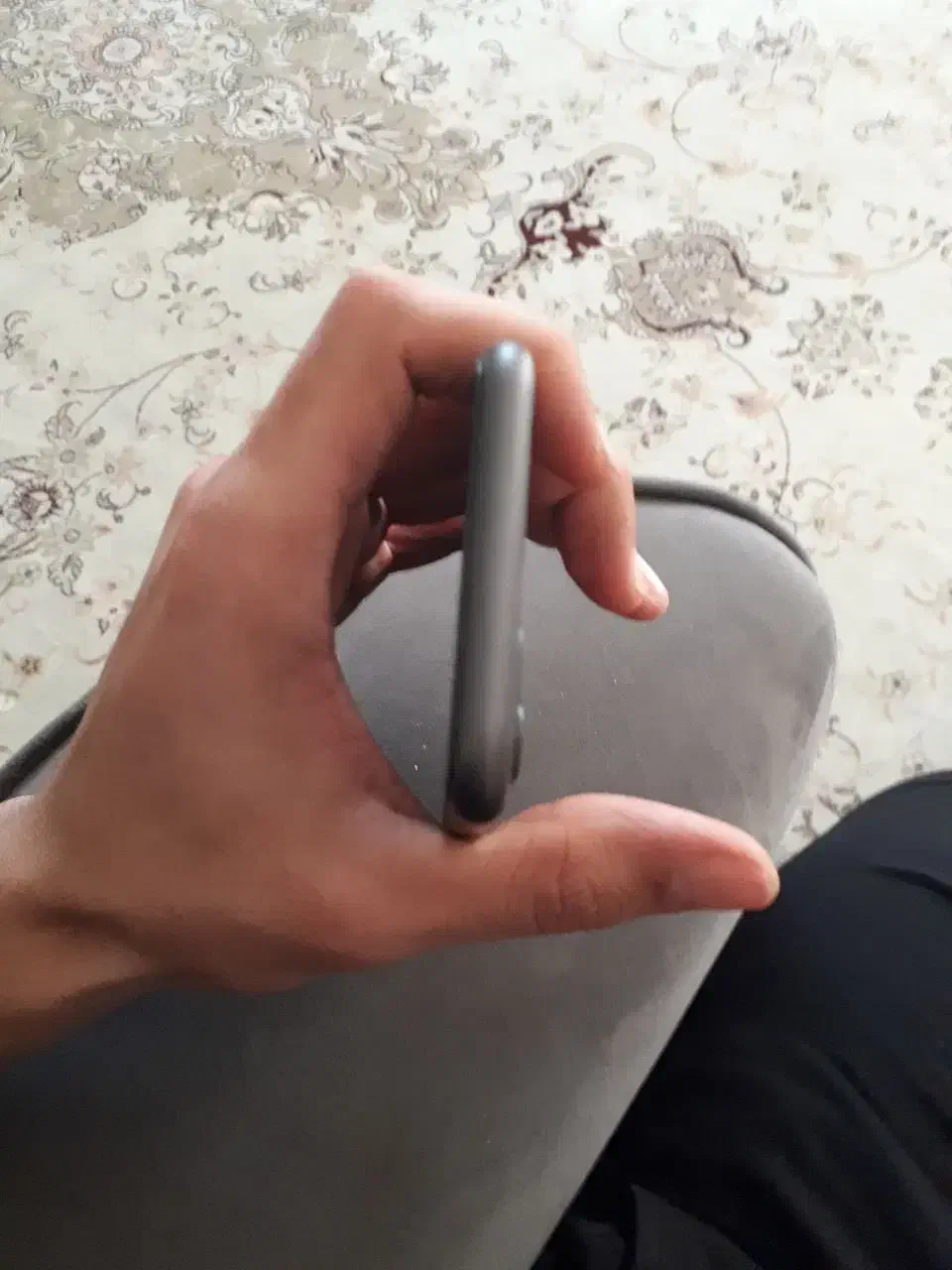 ایفون 11|موبایل|کرج, حیدرآباد|دیوار