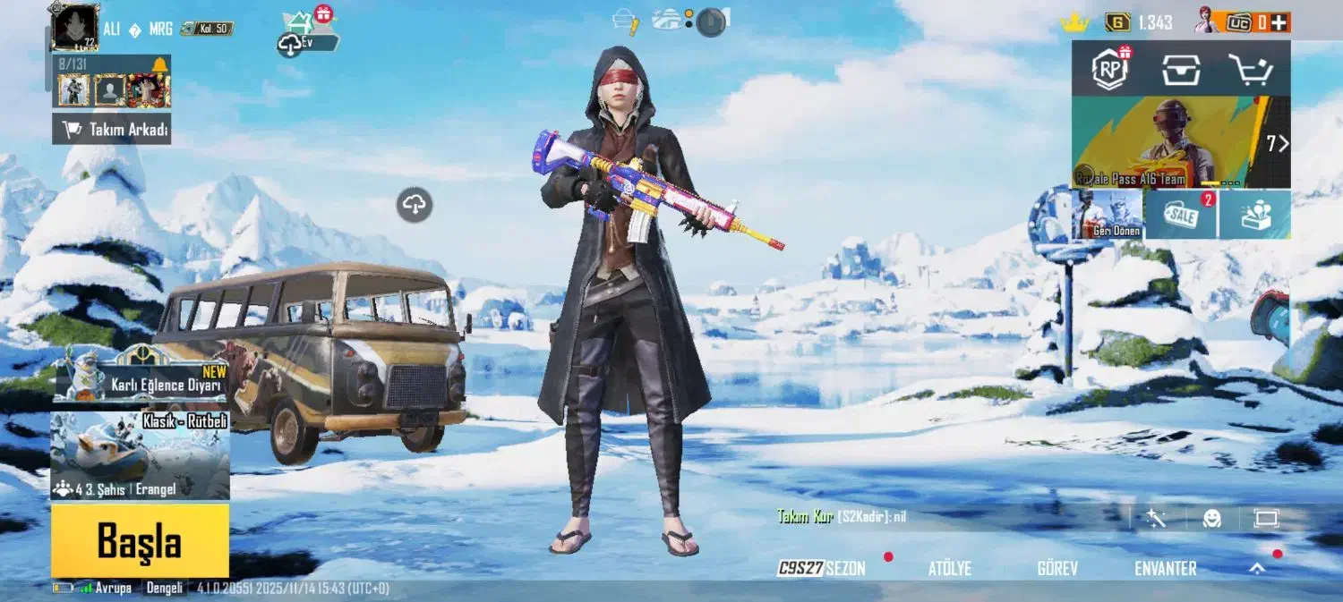 پابجی|کنسول، بازی ویدئویی و آنلاین|ماکو, |دیوار