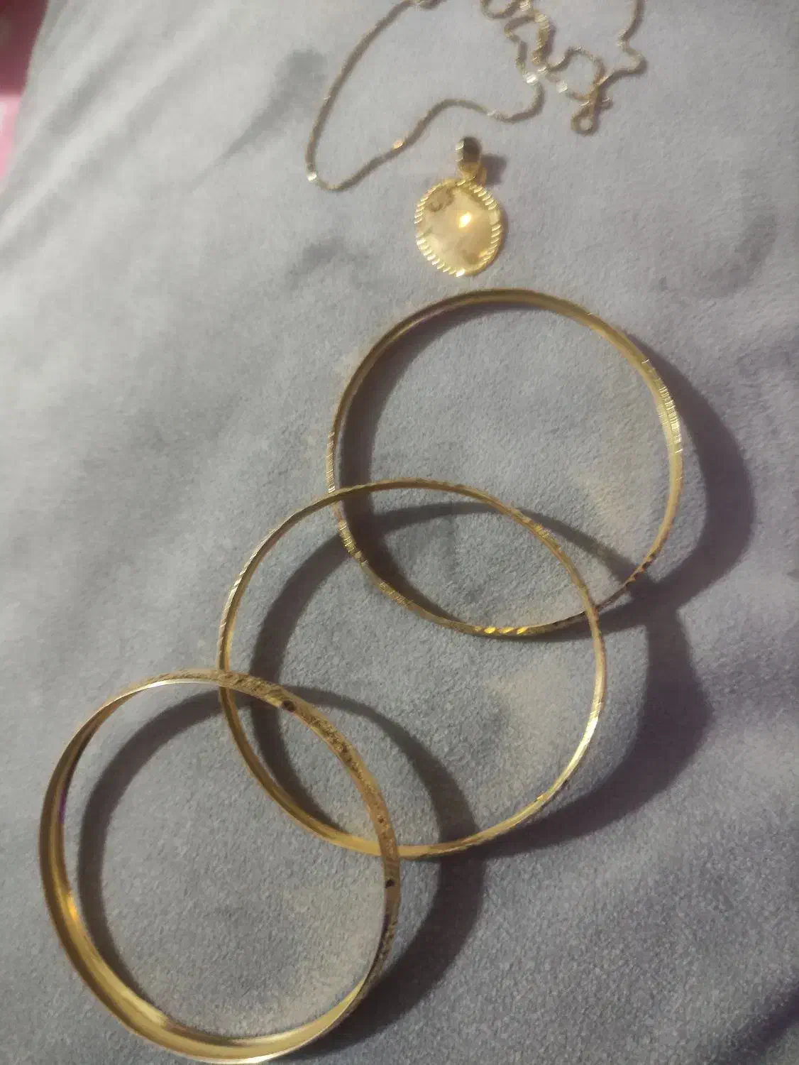 طلا وجواهر|جواهرات|دلیجان, |دیوار