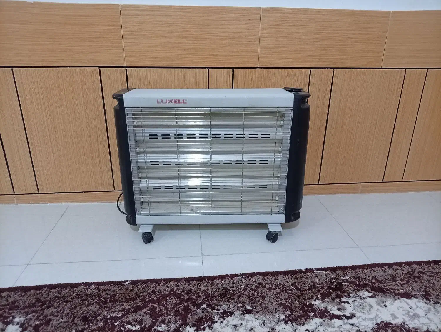 فروشی|حراج|دره شهر, |دیوار