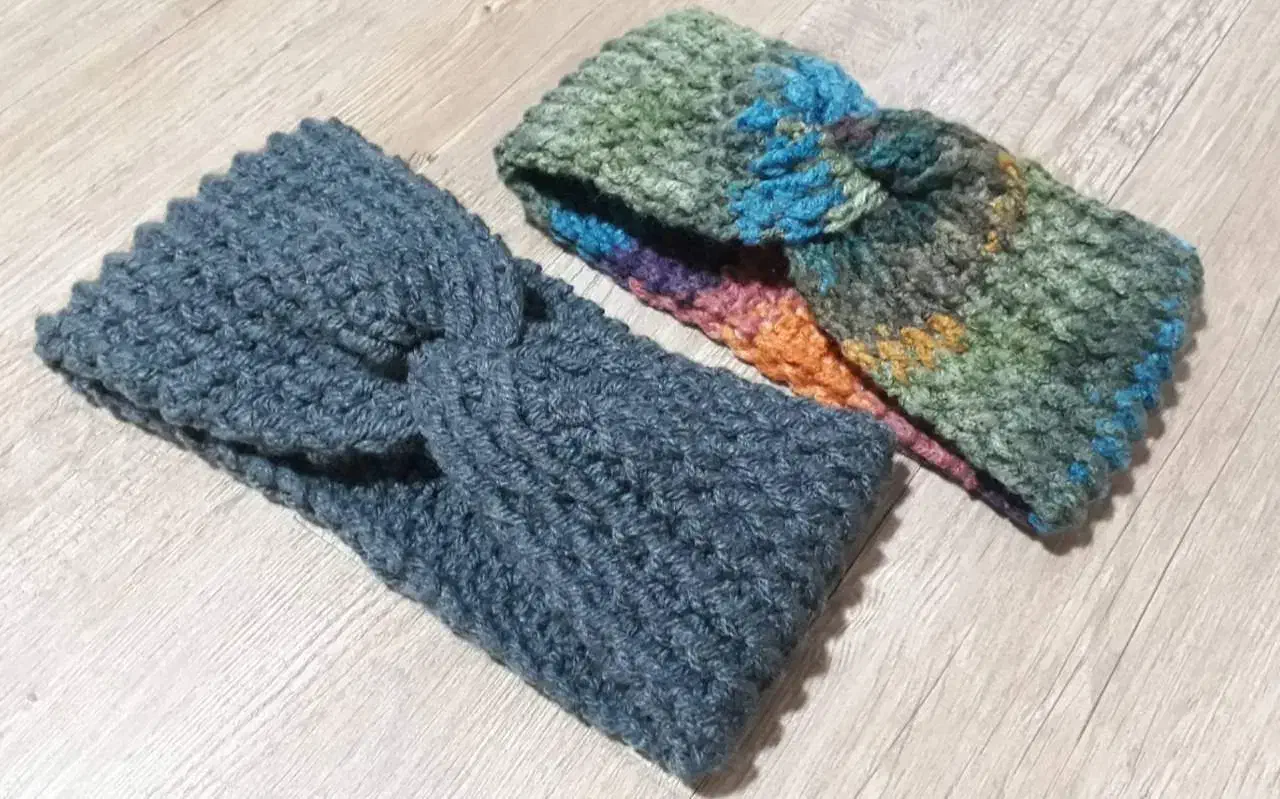 هد بند دخترانه|زیورآلات و اکسسوری|ورامین, ورامین|دیوار